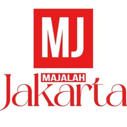 Majalah Jakarta