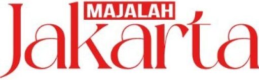 Majalah Jakarta